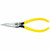 BUY STANDARD LONG-NOSE PLIERS, STEEL, 6 5/8 IN now and SAVE!