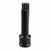 BUY IMPACT SOCKET EXTENSIONS, 1 IN DRIVE, 7 3/8 IN now and SAVE!