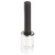 BUY METRIC SOCKET BITS, 1/2 IN DRIVE, 17 MM TIP now and SAVE!