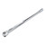BUY FOOT POUND RATCHET HEAD TORQUE WRENCHE, 1 IN, 140 FTLB TO 700 FTLB now and SAVE!