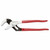 BUY POWER TRACK LL ERGONOMICS TONGUE AND GROOVE PLIERS, 16 7/8 IN, STRAIGHT now and SAVE!