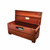 BUY TRADESMAN STEEL CHEST, 36 IN W X 19.5 IN D X 22 IN H, BROWN now and SAVE!