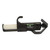 BUY ADJUSTABLE CABLE STRIPPING TOOL, 7-1/2 IN L, 8 AWG TO 750 KCMIL, BLACK now and SAVE!