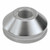 BUY 2 1/2" OD-7/8-14 UNF REVERSIBLE ADJUSTING NUT now and SAVE!