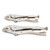 BUY THE ORIGINAL 2-PC LOCKING PLIER SET, 7 IN; 10 IN, 7WR; 10WR now and SAVE!