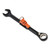 BUY TETHER-READY COMBINATION REVERSIBLE RATCHETING WRENCH, 18 MM now and SAVE!