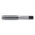 BUY STRAIGHT FLUTE PLUG CHAMFER HAND TAP, 1/2-20 UNF TOOL SIZE, 3.375 IN AOL, 4 FLUTES now and SAVE!