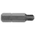 BUY ACR TORQ-SET INSERT BITS, 1/4 TIP, 1/4" HEX now and SAVE!