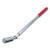 BUY EXTRA-LONG TELESCOPING MAGNETIC PICK-UP TOOL, 5 LB CAP, 26.5 IN L now and SAVE!
