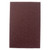 BUY NON-WOVEN HAND PAD, GENERAL PURPOSE, 6 IN X 9 IN, MEDIUM/COARSE, BROWN now and SAVE!