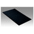 BUY 6448 LIGHT DUTY HAND PADS, SILICON CARBIDE, DARK GRAY now and SAVE!
