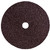 BUY RESIN FIBRE DISCS, CERAMIC, 4 1/2 IN DIA., 36 GRIT now and SAVE!