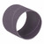 BUY MERIT ABRASIVES SPIRAL BANDS, ALUMINUM OXIDE, 120 GRIT, 1 X 1 IN now and SAVE!