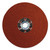 BUY TIGER CERAMIC RESIN FIBER DISC, 5 IN DIA, 5/8 IN-11 UNC ARBOR, 24 GRIT now and SAVE!