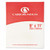 BUY CARBORUNDUM ALUMINUM OXIDE RESIN CLOTH SHEETS, ALUMINUM OXIDE CLOTH, P400 now and SAVE!