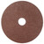 BUY TIGER RESIN FIBER DISCS, ALUMINUM OXIDE, 4 IN DIA., 80 GRIT now and SAVE!