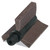 BUY ALUMINUM OXIDE B-4 SERIES BORE POLISHERS, 80 GRIT, 20,000 RPM now and SAVE!