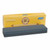 BUY COMBINATION GRIT ABRASIVE SHARPENING BENCHSTONES, 8 X 2 X 1, COARSE, CRYSTOLON now and SAVE!