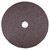 BUY RESIN FIBRE DISCS, ALUMINUM OXIDE, 4 IN DIA., 80 GRIT now and SAVE!