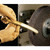 BUY MULTI-FINISHING WHEELS, 6X2X1, COARSE, 6,000 RPM, SILICON CARBIDE now and SAVE!