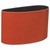 BUY CLOTH BELT 777F, 3-1/2 IN X 15-1/2 IN, P100 GRIT, CERAMIC now and SAVE!
