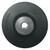 BUY BACKING PAD FOR RESIN FIBER SANDING DISC, 5 IN X 5/8 IN - 11, FIRM now and SAVE!