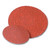 BUY QUICK CHANGE CERAMIC OXIDE DISC, 2 IN, 80 GRIT, TR now and SAVE!