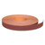 BUY ALUMINUM OXIDE RESIN CLOTH ROLL,, 1-1/2 IN X 50 YD, P320 GRIT now and SAVE!