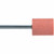 BUY SERIES W MOUNTED POINT ABRASIVE BIT, W242, 2 IN, 30, O now and SAVE!