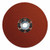 BUY TIGER CERAMIC RESIN FIBER DISC, 5 IN DIA, 5/8 IN-11 UNC ARBOR, 60 GRIT now and SAVE!