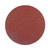 BUY QUICK CHANGE SURFACE CONDITIONING RC DISC, 3 IN DIA, MEDIUM, 18000 RPM, ALUMINUM OXIDE, MAROON now and SAVE!