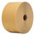 BUY STIKIT GOLD SHEET ROLLS 216U, 2 3/4 IN X 25 YD, 80 GRIT now and SAVE!