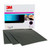 BUY WETORDRY PAPER SHEETS, ALUMINUM OXIDE, P320 GRIT, 11 IN LONG now and SAVE!
