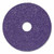 BUY CUBITRON II 982CX PRO FIBRE DISC, PRECISION SHAPED CERAMIC, 36+, 4 IN X 7/8 IN, DIE 400N now and SAVE!