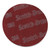 BUY 7447 PRO DISC, ALUMINUM OXIDE, 5 IN DIA, VERY FINE, 12000 RPM now and SAVE!