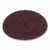 BUY QUICK CHANGE ALUMINUM OXIDE 2 PLY DISC, 1-1/2 IN DIA, 80 GRIT, TSM now and SAVE!