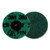 BUY ROLOC PRECISION SURFACE CONDITIONING DISC, 3 IN DIA, TR, FINE, 20000 RPM now and SAVE!