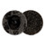 BUY ROLOC PRECISION SURFACE CONDITIONING DISC, 2 IN DIA, TR, EXTRA COARSE, 25000  RPM now and SAVE!