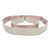 BUY TRIZACT CLOTH BELT 217EA, ALUMINUM OXIDE, A45 GRADE, 60 IN L, 1-1/2 IN W, TAN now and SAVE!