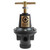 BUY HEAVY DUTY REGULATOR now and SAVE!