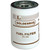 BUY SPIN ON FILTER REPLACEMENT CANISTERS, GRADE 10 , DISPOSABLE now and SAVE!