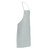 BUY TYVEK APRON BIB-STYLE 28" X 36" BND NECK & TIES  - SOLD 100 EACH now and SAVE!