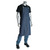 BUY APRON DENIM SHOP ONE POCKET 28X38 - SOLD EACH now and SAVE!