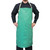 BEST WELDS CA-500 BEST WELDS CA-500 SATEEN APR ON - 1 Each