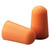 BUY 3M FOAM EARPLUGS 1100  UNCORDED - SOLD 200 PAIRS now and SAVE!