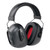 BUY VERISHIELD VS130 OVER-THE-HEAD EARMUFF - SOLD EACH now and SAVE!