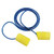 BUY CLASSIC EARPLUGS 311-1101  CORDED  POLY BAG - SOLD 200 PAIRS now and SAVE!