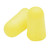 BUY TAPERFIT 2 EARPLUGS 312-1219  UNCORDED  POLY BAG - SOLD 200 PAIRS now and SAVE!