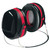 BUY PELTOR DUAL CUP BACKBANDHEARING PROTECTOR - SOLD EACH now and SAVE!