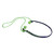 BUY JAZZ BAND BANDED HEARINGPROTECTOR - SOLD EACH now and SAVE!